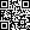 https://isna.ir/xdFpdC