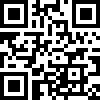 https://isna.ir/xdFG3s
