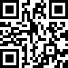 https://isna.ir/xdWGDJ