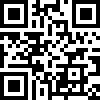 https://isna.ir/xdHdMX