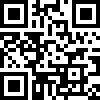 https://isna.ir/xd4GcS