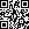 https://isna.ir/xdSQdp