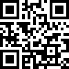 https://isna.ir/xdHZxZ