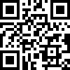 https://isna.ir/xfkLJ