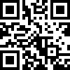 https://isna.ir/xdTxVX