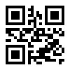isna.ir/xdJwhz
