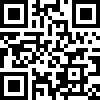 https://isna.ir/xdVrQk