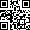 https://isna.ir/xdFm5M
