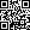 https://isna.ir/x3Ztnr