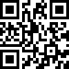https://isna.ir/xdQGpK