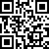 https://isna.ir/xdHyPZ