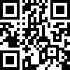 https://isna.ir/xdbHG