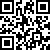 https://isna.ir/xdRTDG