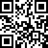 https://isna.ir/xdFXNc