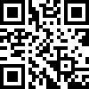 https://isna.ir/xd56Gy