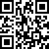 https://isna.ir/xdWY9X