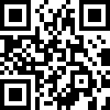 https://isna.ir/xdQPH7
