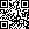 https://isna.ir/xdHydD