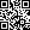 https://isna.ir/xdRwzK