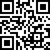 https://isna.ir/xdSQNc