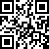 https://isna.ir/xdDRZb