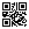 isna.ir/x9jCp