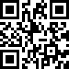 https://isna.ir/xdDJpW