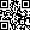 https://isna.ir/xdX3H6