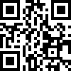 https://isna.ir/xdL9xJ