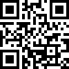 https://isna.ir/xdRVyb