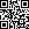 https://isna.ir/xdV8hD