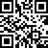 https://isna.ir/xdDCTm
