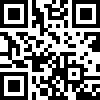https://isna.ir/xdGZkh