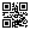 isna.ir/xdRFTx