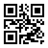 isna.ir/xdKdN3