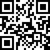 https://isna.ir/xdVMQx