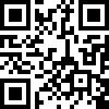 https://isna.ir/xdHVYk