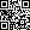 https://isna.ir/xdHxXM