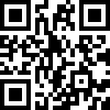 https://isna.ir/xdGTmJ
