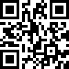 https://isna.ir/xdWPX4