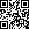 https://isna.ir/xdWSCH
