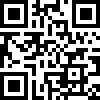 https://isna.ir/xd3Rdd