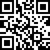 https://isna.ir/xdP3Nh