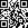 https://isna.ir/xdKx8y