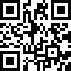 https://isna.ir/xdMRYW
