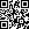 https://isna.ir/xd2X8y