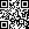 https://isna.ir/x5kgFH