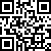 https://isna.ir/xdNrbZ