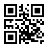 isna.ir/xdTZv8