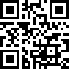 https://isna.ir/xd2W6t